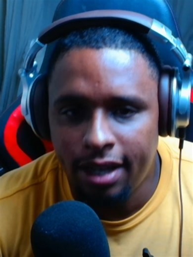 😱😱😱😱 #dogsoftiktok #adestramento #foryoupage #petsoftiktok #foryoupage❤❤ #viralvideos #fyp #fypシ゚ #instapet #caes #dog #adestrador #react #meme