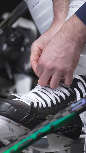 134K views · 1.8K reactions | Big Rig in Black & Gold  | Boston Bruins | Facebook