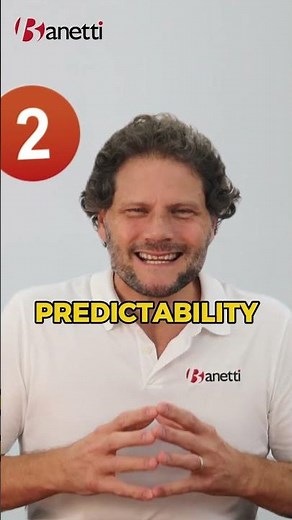 IBM Maximo®️ Planned Maintenance