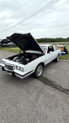 Back to the Street 2026 Day 2 | #draganddrive