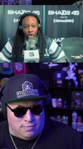 BSF'S "Sule" The Punchline Academy Freestyle | Pull Da Plug Music Reviews #musicreviews #art