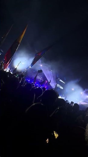 Beltran EDC Orlando 2025