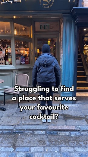 GetTogether on Instagram: "Don't leave it to chance! GetTogether's smart search feature allows you to discover venues that compliment your night out. Whether that be ... ✅ Dart Boards ✅ Pool Tables ✅ Cocktails ✅ Live Sport ✅ Open Fires ✅ Live Music ✅ Drinks Deals ✅ Smoking Areas ✅ Open Mic Nights ✅ Board Games ✅ ... and more! #gettogether #gettogetherapp #canterbury #canterburypubs #canterburybarscene #cocktails #nightout #canterburynightlife #studentdeals #drinkdeals #canterburydeals"