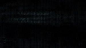 Download Futuristic Technology Video Fluctuation Loop for free