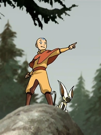 We're so excited to be hosting the cast of Avatar: The Last Airbender and Korra across our first three show of the year! You can buy your tickets online NOW for Christchurch, Wellington and Auckland Armageddon Expo 🎟 Grab your tickets here: https://www.iticket.co.nz/go-to/armageddon-2026 #armageddonexpo #avatarthelastairbender #korra