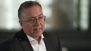 It took 16 years to bring charges against #Diddy. Through shocking interviews and an exhaustive investigation, TMZ examines the strengths and weaknesses of the federal case. Watch “TMZ Presents: The Downfall of Diddy: The Indictment” NOW on Tubi: https://tubitv.com/movies/100028203/tmz-presents-the-downfall-of-diddy-the-indictment | TMZ