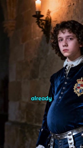 History time zone.. #historytimezone #historyfacts #historymatters | History time zone