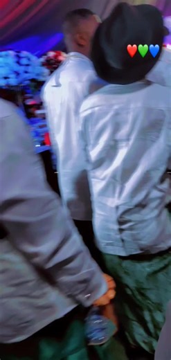 JOHNNY MASON (@johnnyochuko)’s videos with original sound - JOHNNY MASON