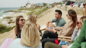 Aptera Motors on Reels | Facebook