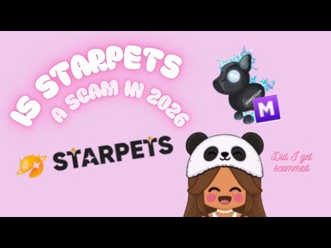 🎀 BUYING AN ADOPT ME PET WITH REAL MONEY… DID I GET SCAMMED? 😳 🎀
