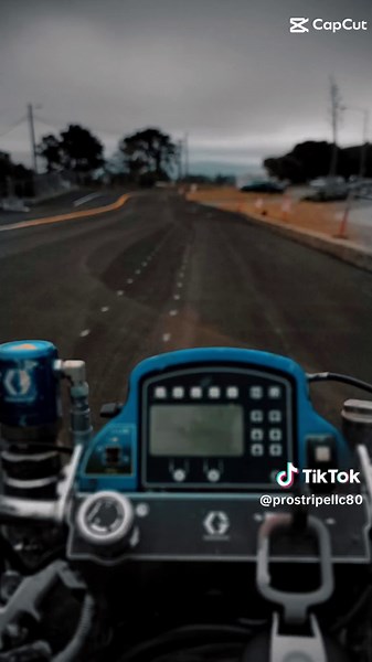 pro stripe llc (@prostripellc80)’s videos with original sound - pro stripe llc