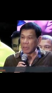 1.5M views · 49K reactions | President Duterte's Funny Speech compilation | DextBryn TV | Facebook