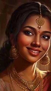 The Spiritual Meaning of Animal Gods in Hinduism