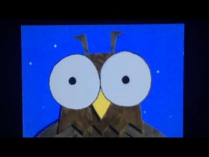 Funky Valley Episode 1