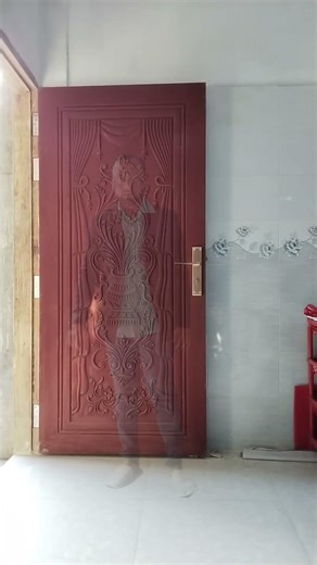 Excellent magic. #comedy #memesworldofficial #funny #dance #fun