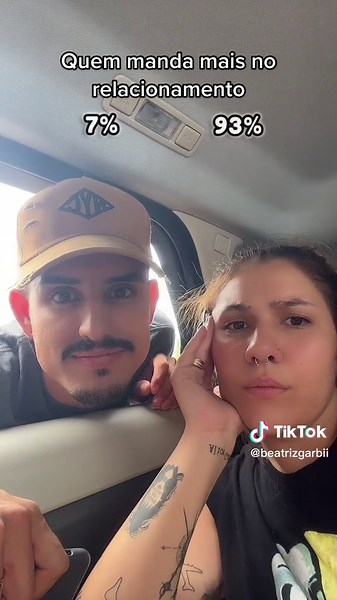 Exploring Relationship Compatibility Percentages