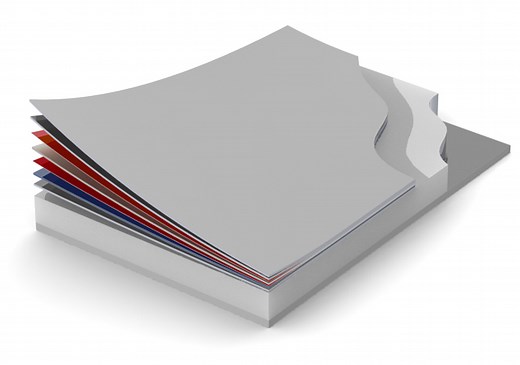 Wabash National | DuraPlate Composite Panel Technology