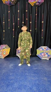 20K views · 298 reactions | Ek like apne desh ke naaam jai hind . ....