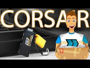 Une clef USB pour SMARTPHONE ?