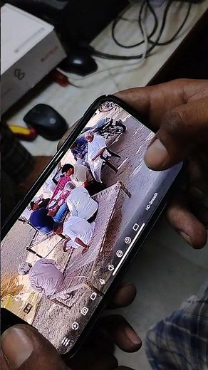 tiandy ip camera installation | tiandy 4mp ip camera | full color | ‪@Tiandy‬ #colorvu