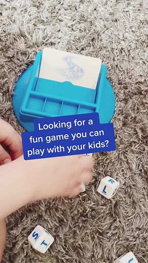 Heidi | Reading Tips on TikTok