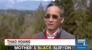 1.3K views · 3 comments | Search intensifies for missing 21-year-old...