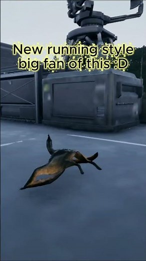 Pteranodon Updates on The Isle