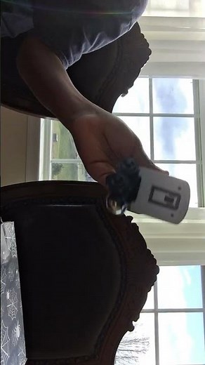 MY NEW AMTRAK TRAIN THANKS SO MUCH SANTAAA I LOVE THIIIIIIS