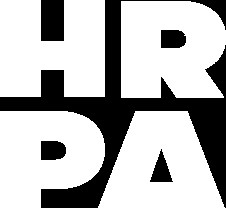 Partnership with HRPA - Workright