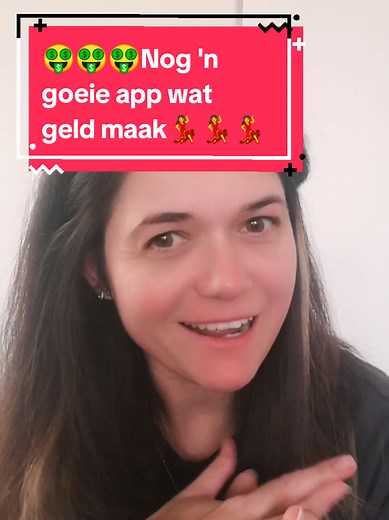 legit jobs working from home, working from home in South Africa, working from home routine, working from home be like, online working from home, working from home funny, working from home, working from home life #sidehustleforbeginners #passiveincome #workfromhomemom #earnmoneyonlinefromhome #makemoneyonline #2025 #smallbusinessowner #smallbusiness #wife #momsoftiktok #hardwork #hairdressers