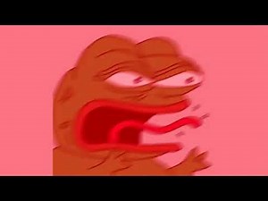 REEEEEEEEEEEEEEEEEEEEEEEEEEE Meme