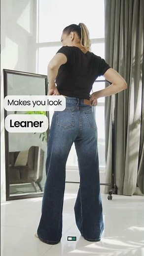 Flare jeans | Best Look