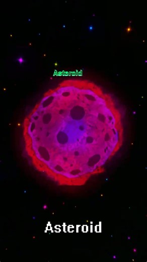 Endless Space Scrap Patch 0.0.4