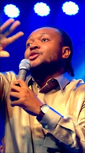 How we raised almost 2 million for veteran gospel music minister, Victor Angel. | Deacon_Famous