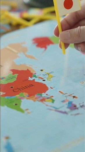 10 Best Places to Visit in China 🇨🇳 | Travel Shorts