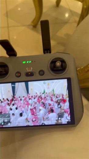 #phonkmusic #للحجزوالاستفسار #اكسبلور #تصوير_حفلات