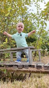 Jackson Roloff Is 9?! Fans STUNNED by How Grown He Looks in Tori’s New Video | LPBW