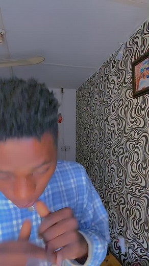 Savage (@savage20193)’s videos with All Over - Magixx