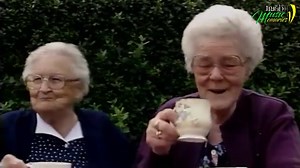 Margo – Old Friends of Mind For great Country Music 24 hours a day tune in to: https://www.kelticcountry.com Sponsor: GaelicArt.com | Irish Music Memories