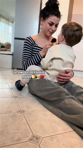 Discovering Austrian Cuisine: A Culinary Journey