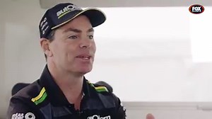 16K views · 283 reactions | #ThanksCL As Craig Lowndes takes his final laps as a full time driver Supercars Life Series speaks to those who have been involved in his amazing career. | FOX Motorsport | Facebook