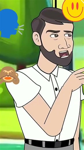 el que se lleva se aguanta chiste chistecito #susett #humor #comedia #video #memes #shortvideo