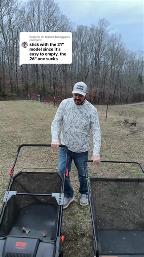 Vevor Lawn Sweeper: Making Yard Work Effortless