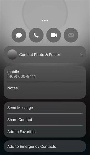 TEXT THIS NUMBER(REAL) #funny #prank #text