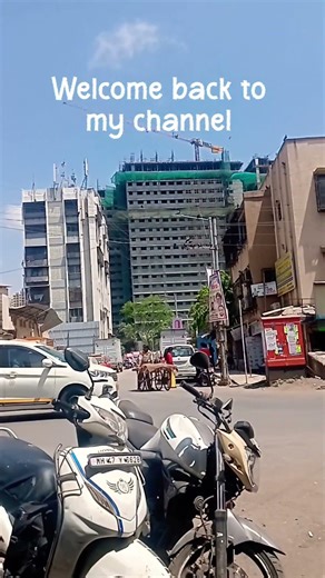 hello WC back to your chennai #viralshort