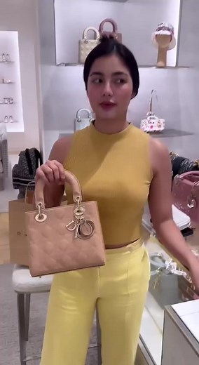 11K views · 364 reactions | Her smiling face  Jane De Leon #JaneDeLeon | Janedelions OFC | Facebook