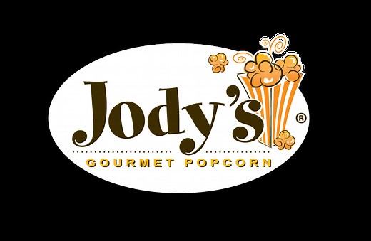 About Jody's
