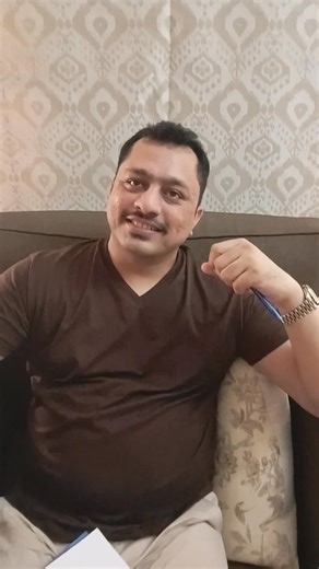 1.8K views · 105 reactions | Muhammad Qasim appearing in the Model Context Protocol (MCP) certification exam | Zia Khan | Facebook