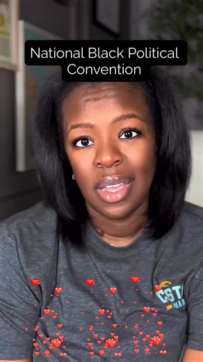 1.9K views · 49 reactions | #Repost @ashleytheebarroness ・・・❤️ follow...