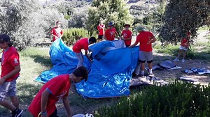 The Best Summer Camps in Portugal